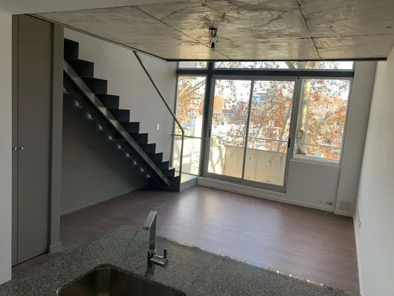 Departamento En Venta - 1 Dormitorio 1 Baño - 54mts2 - Rosario