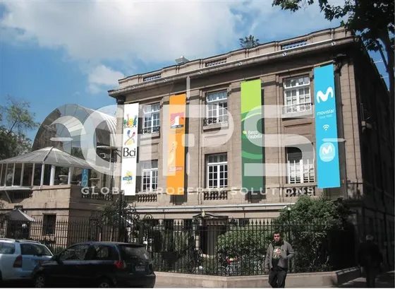 Venta Av. Providencia / Seminario