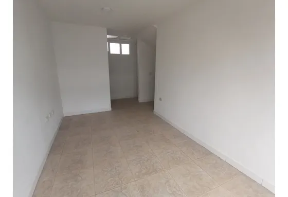 Local En Arriendo En Av Paralela, Manizales | Arriendos Manizales