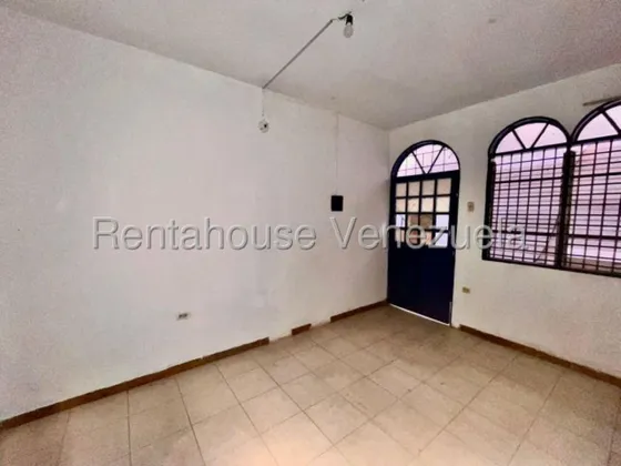 Milagros Inmuebles Local Alquiler Cabudare Lara La Mata Economica Comercial Economico Código Inmobiliaria Rent-a-house  25-9719