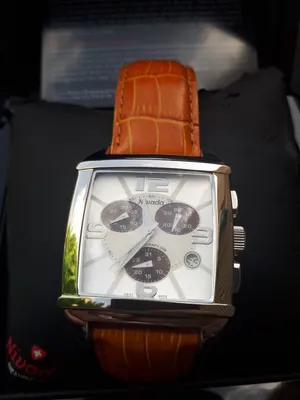 Correa reloj marea 35147 sale