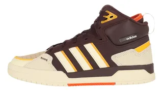 Adidas galaxy antiguas online