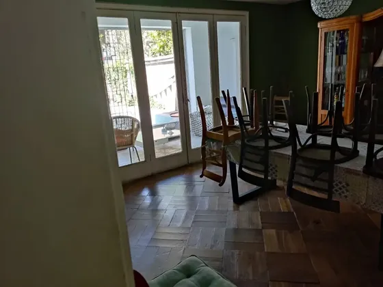 Casa En Venta En Dalmacia Con Piscina