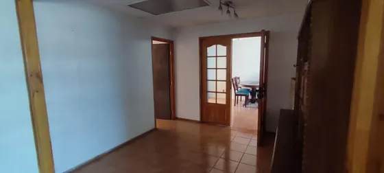 Oferta Casa A Pasos De La Plaza De Maipu