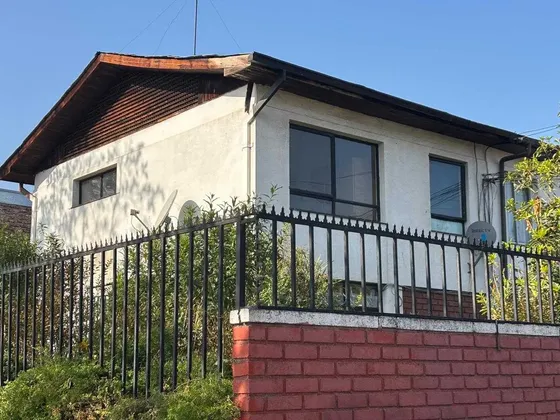 Vendo Casa En Independencia (170367)