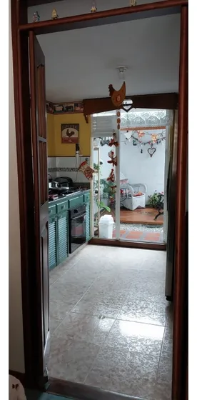 Casa En Venta En La Estrella Antioquia