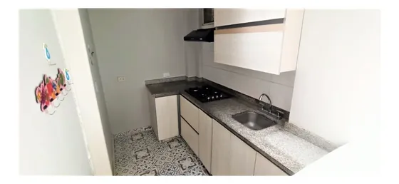 Venta De Apartamento En Chipre