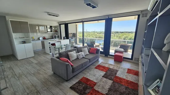 Venta Departamento Nuevo Quilmes 3 Amb Qualia
