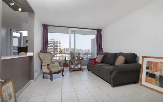 Súper Oportunidad En Brown Norte & Simón Bolívar: 2d + 2b