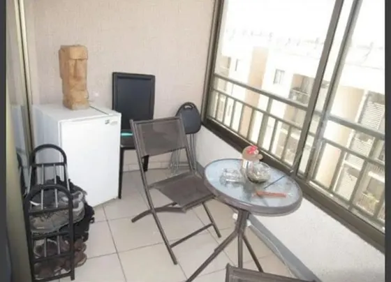 Depto En Venta Buen Sector