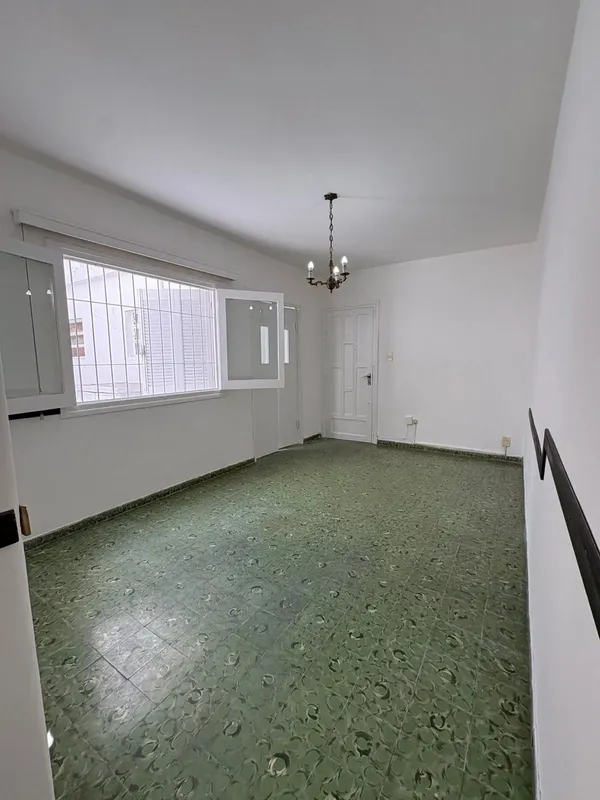 Alquiler Apartamento Prado 1 Dormitorio