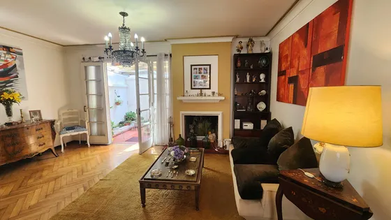 Comuna Consolidada  (98924)