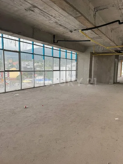 Local Comercial En Arriendo