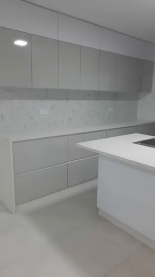 Ph Totalmente Remodelado A Estrenar 