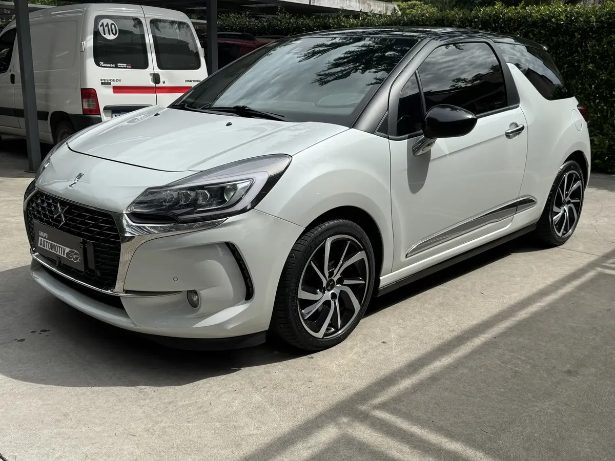 Miniatura 10