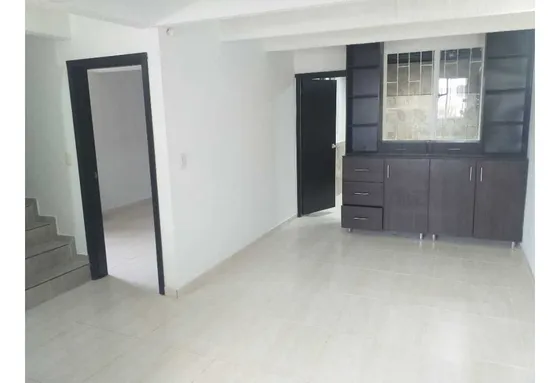 Venta Casa Montana Manizales