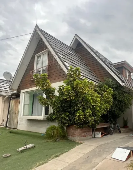 Oportunidad Bella Casa 3d2b