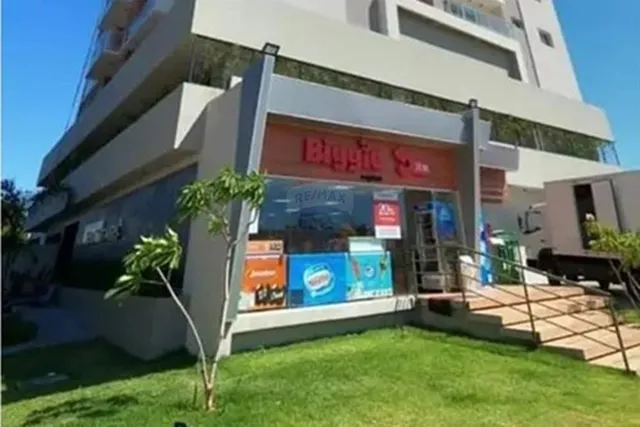 Departamento - Alquiler - Paraguay Asunción Ytay