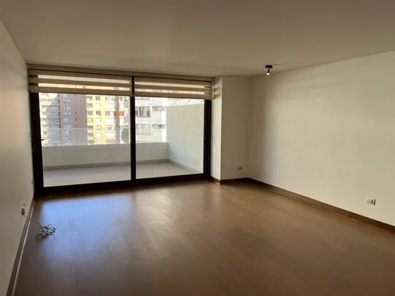 Se Vende Bello Moderno Depto En Martin De Zamora Como Nuevo!
