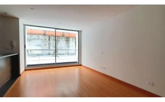 Oportunidad De Apartamento En Suba 360-  Dsa-553