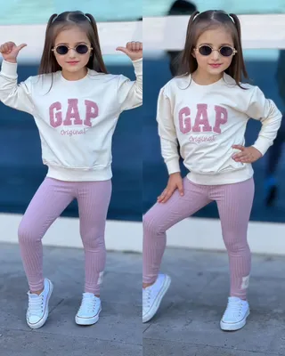 Ropa niños 10 años sale