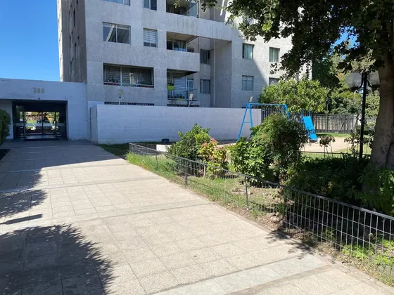Venta Departamento 2d/ 2b La Florida