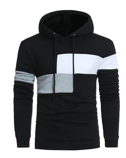 Sueter para caballeros discount