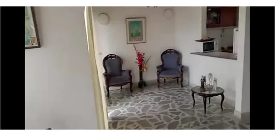 Vendo Heromosa Casa En La America 