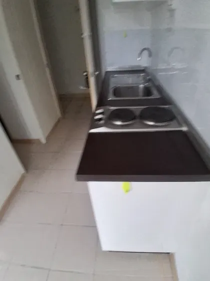 Estudio Coronel Souper Uf 1150