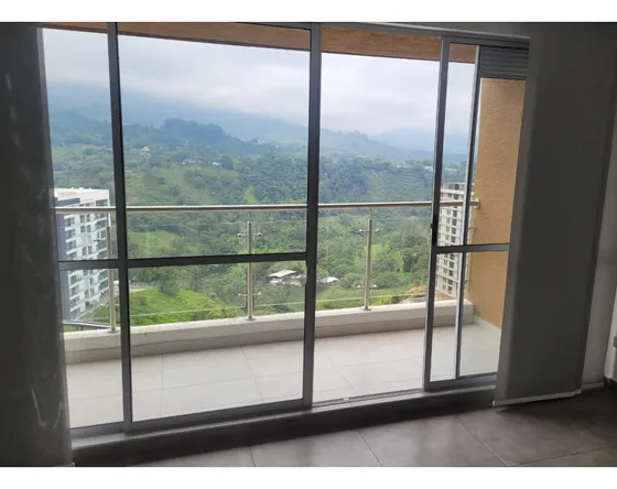 Se Vende Exclusivo Apartamento En La Avenida Centenario 