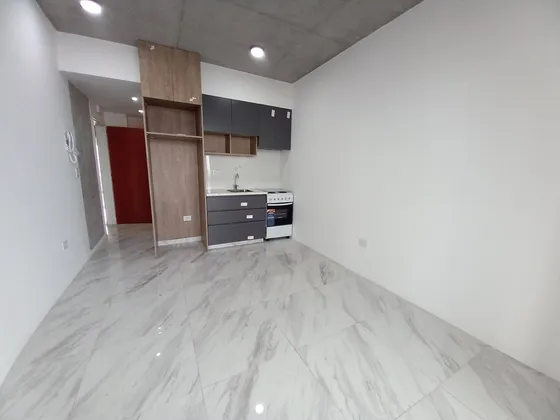 Departamento  En Venta En Wilde, Avellaneda, G.b.a. Zona Sur
