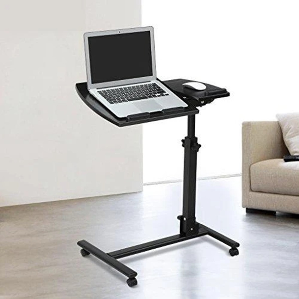 Mesa Notebook Cama Mesa Escritorio Ajustable Notebook Laptop ARCASHOPPING fisher-ca-120-stereo-integrated-amplifier-manual-hifi-engine
