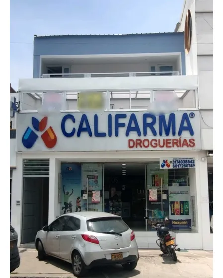Vendo Casa En Villa Del Prado Rentando 100% Remodelada.