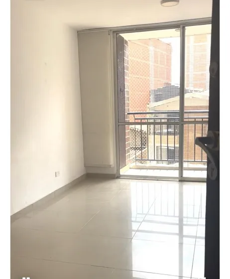 Apartamento En Sabaneta En Venta~zona Plana~cerca Al Metro.