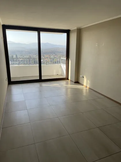 Arriendo Soleado Depto En Los Pinos 3d
