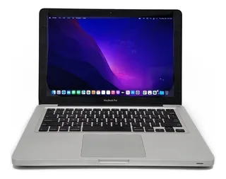 Macbook Pro A1278 | MercadoLivre 📦 Macbook Pro A1278 | MercadoLivre 📦