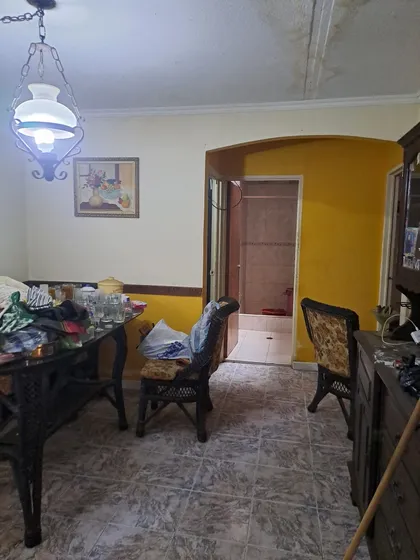 (dc-f)se Vende De Oportunidad Casa En Las Quintas De Naguana