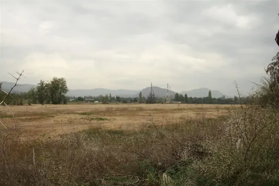 Terreno Tipo Comercial En Venta En Camino San Miguel Colina