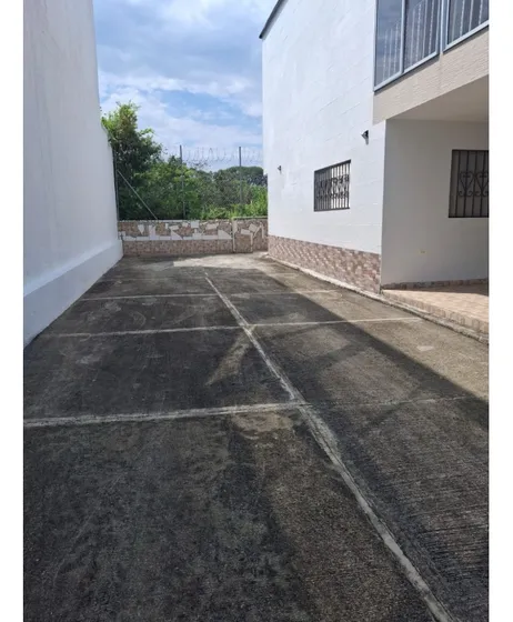 Venta Casa Campestre En Sopetran