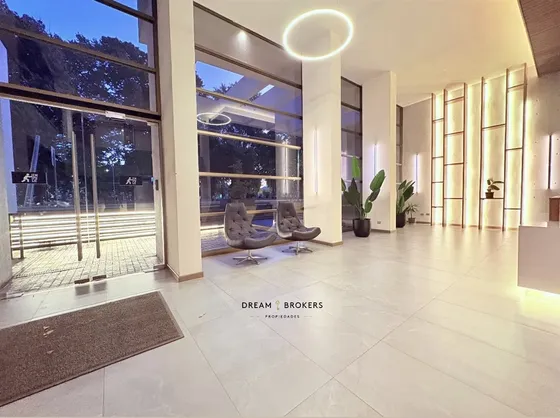 Departamento En Arriendo De 2 Dorm. En Chillán