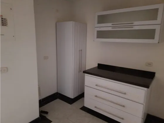 Arriendo Apartamento En Laureles Manizales | Arriendo Apto