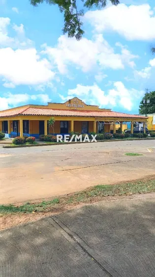 Se Alquila Local En Tipuro, Cc Las Colinas