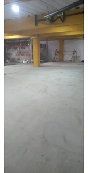 Bodega En Venta En Villamaría Caldas | Venta Bodega