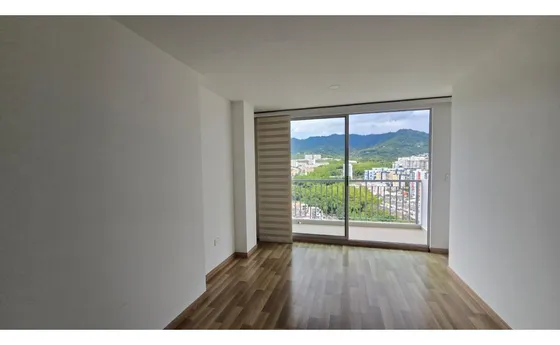 Apartamento En Venta En Milan