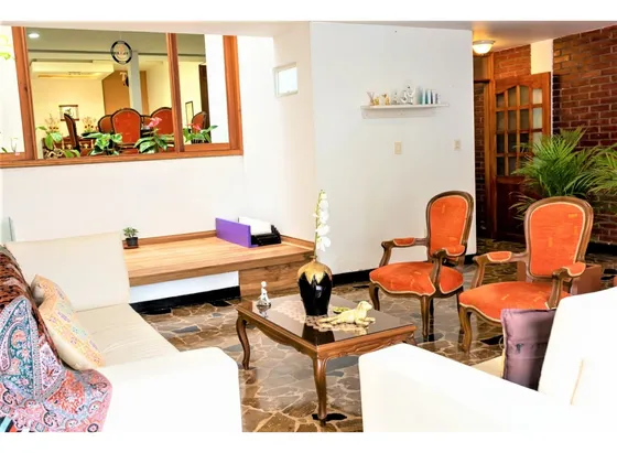 Venta De Casa En Palermo