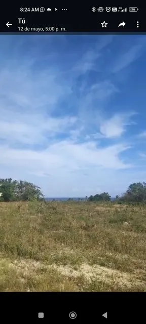 Solares Cap Cana Desde U$ 550 Dólares El Metro 