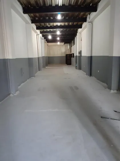 Bodega En Venta En Barrio Antioquia. Cod V10855