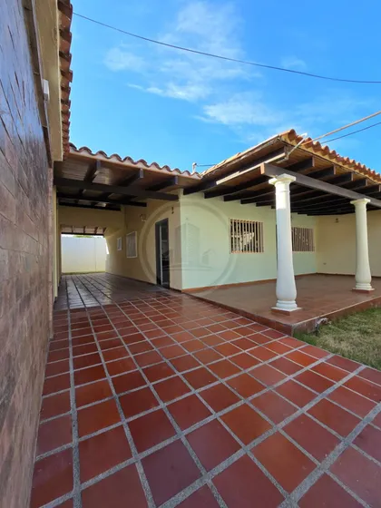 Venta Casa Villa Del Este Tumero. 003jsc