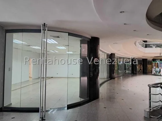Rz Alquila Local Estratégico: Tranquilidad Y Cercanía A Centros Comerciales. ¡contáctanos! 25-6882 Jun13