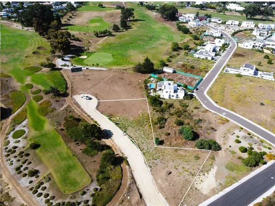 Terreno En Venta En Puchuncaví